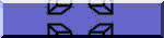 BTN02138.GIF