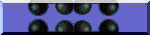 BTN02137.GIF