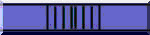 BTN02135.GIF