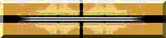 BTN02133.GIF