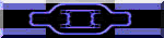 BTN02131.GIF