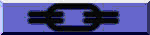 BTN02130.GIF