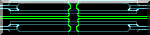 BTN02129.GIF