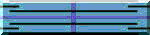 BTN02128.GIF