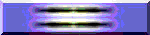 BTN02127.GIF