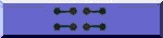 BTN02126.GIF