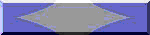 BTN02125.GIF