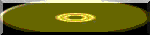 BTN02121.GIF