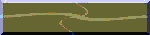 BTN02118.GIF