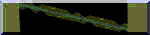 BTN02115.GIF