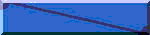 BTN02114.GIF
