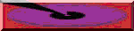 BTN02109.GIF