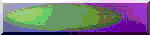 BTN02108.GIF