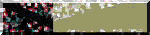 BTN02107.GIF