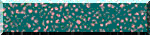 BTN02106.GIF