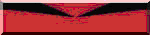 BTN02105.GIF