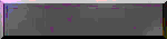 BTN02101.GIF