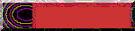 BTN02100.GIF