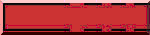BTN02099.GIF