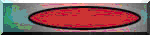 BTN02097.GIF