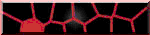 BTN02096.GIF