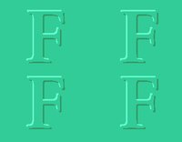FRANCBKG.WMF