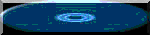 BTN02071.GIF