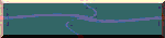 BTN02068.GIF