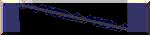 BTN02065.GIF