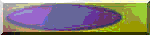 BTN02058.GIF