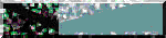 BTN02057.GIF