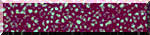 BTN02056.GIF