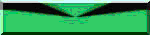 BTN02055.GIF