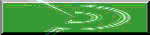 BTN02054.GIF