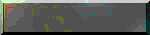 BTN02051.GIF