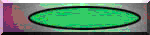 BTN02047.GIF