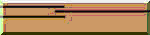 BTN02028.GIF