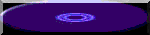 BTN02021.GIF