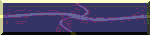 BTN02018.GIF