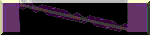 BTN02015.GIF