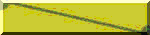 BTN02014.GIF