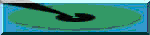 BTN02009.GIF