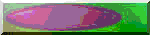 BTN02008.GIF