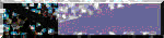 BTN02007.GIF