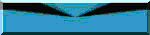 BTN02005.GIF