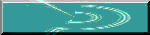 BTN02004.GIF