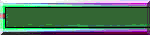 BTN01974.GIF