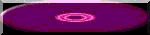 BTN01971.GIF