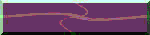 BTN01968.GIF