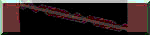 BTN01965.GIF